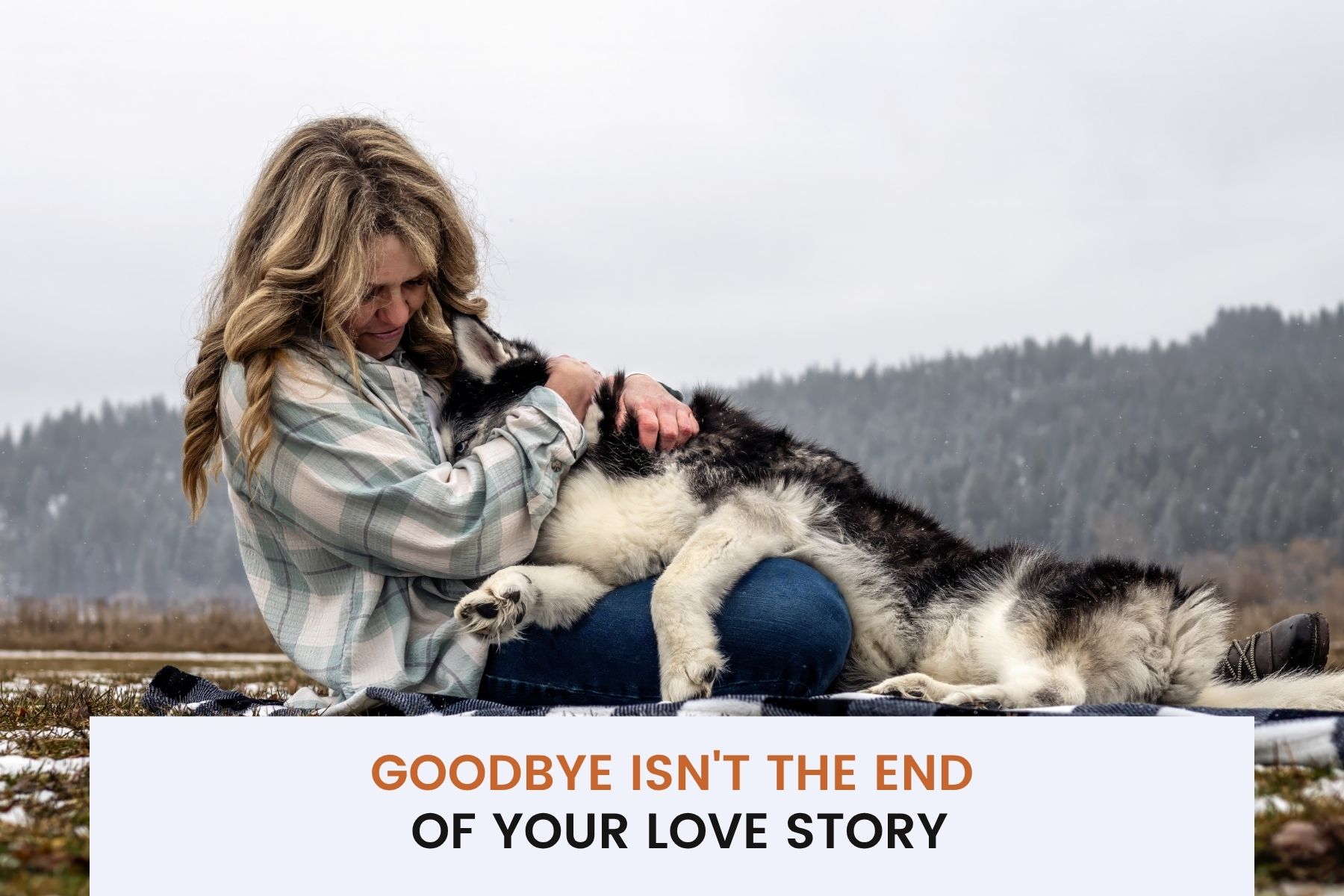 Copy of Blog header template 1