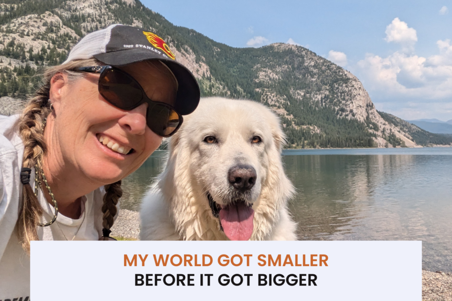 Copy of Blog header template