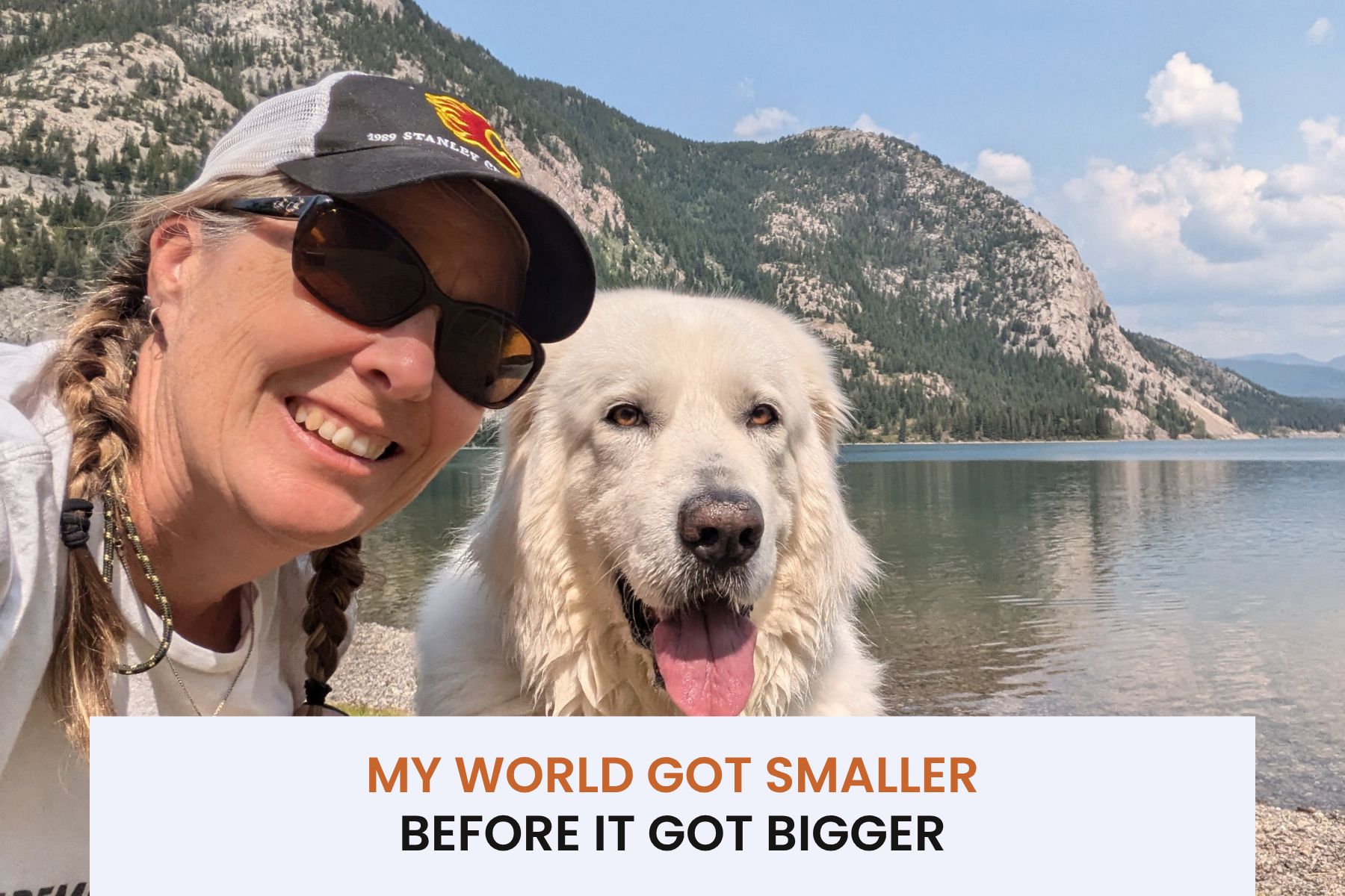 Copy of Blog header template