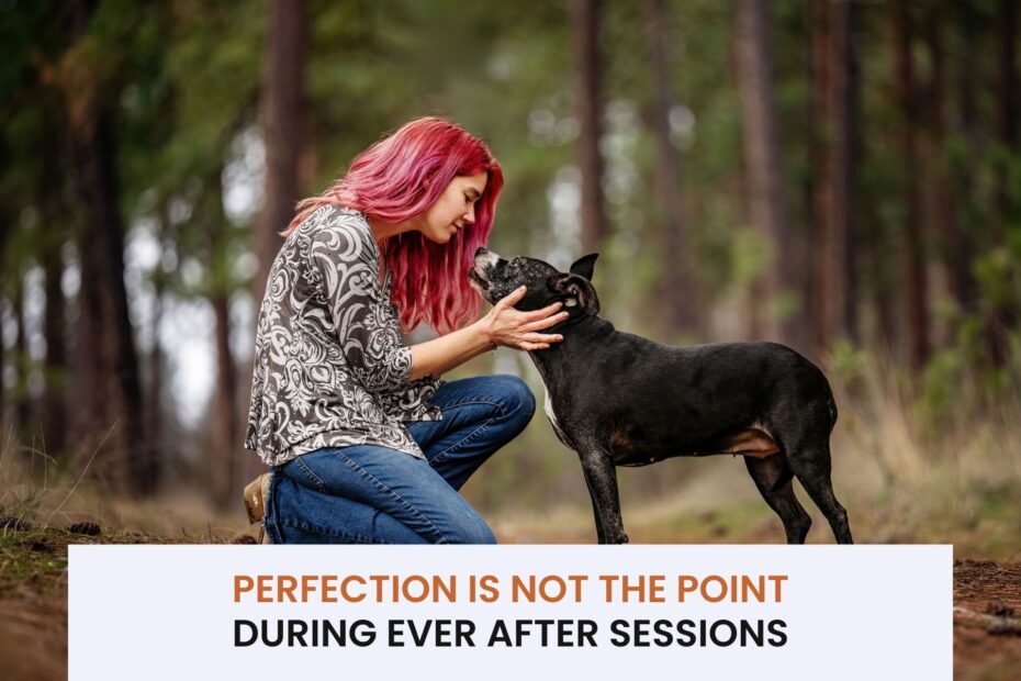 a-woman-and-her-dog-at-an-end-of-life-dog-photography-session